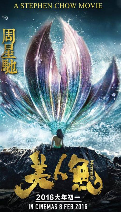 依马库雷塔大学文凭毕业证哪里有卖